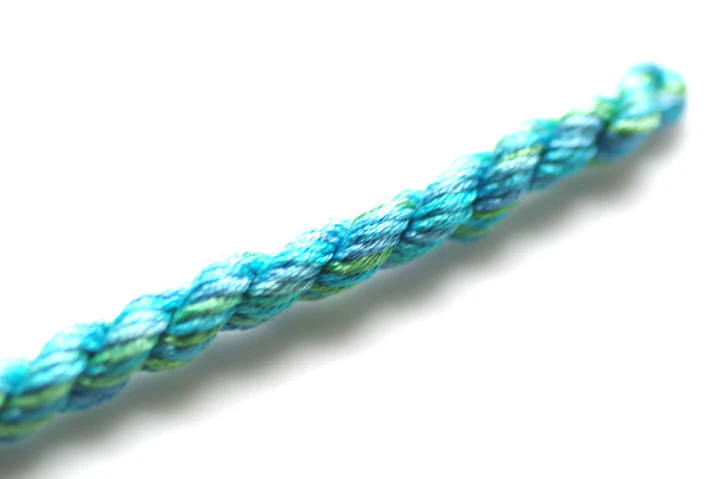 Silk N Colors* (Colors 00E - 133) - Image 27
