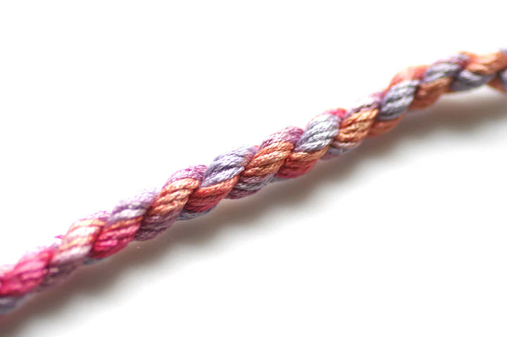 Silk N Colors* (Colors 00E - 133) - Image 32