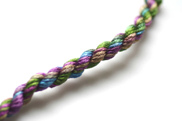 Silk N Colors* (Colors 00E - 133) - Image 33