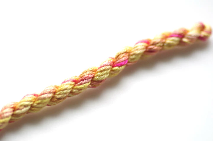 Silk N Colors* (Colors 00E - 133) - Image 41
