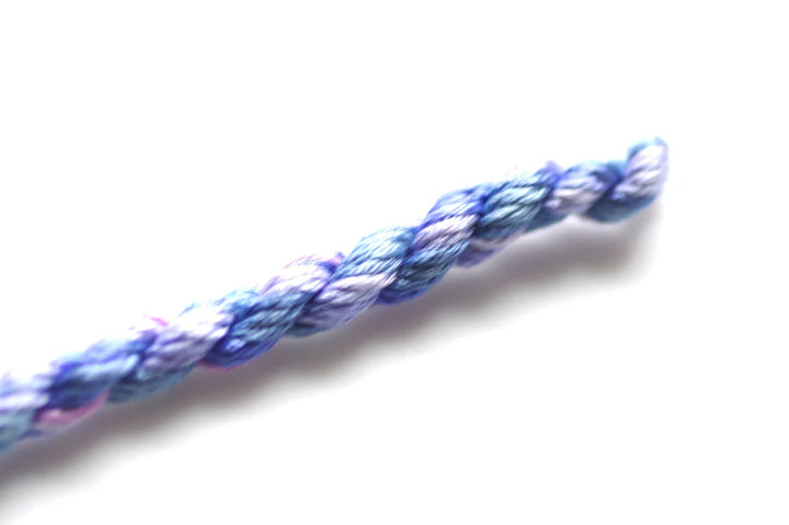 Silk N Colors* (Colors 00E - 133) - Image 42