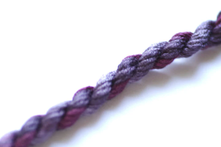 Silk N Colors* (Colors 00E - 133) - Image 46