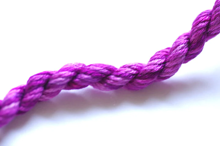 Silk N Colors* (Colors 00E - 133) - Image 47