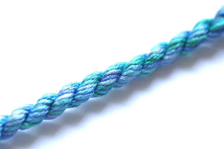 Silk N Colors* (Colors 00E - 133) - Image 50