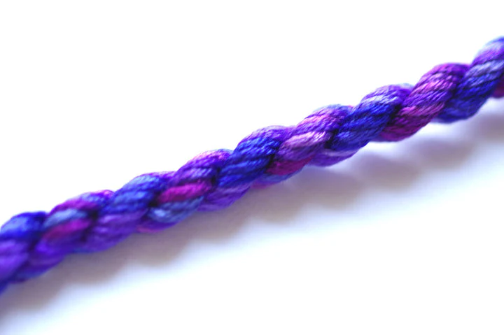Silk N Colors* (Colors 00E - 133) - Image 51
