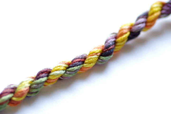 Silk N Colors* (Colors 00E - 133) - Image 59