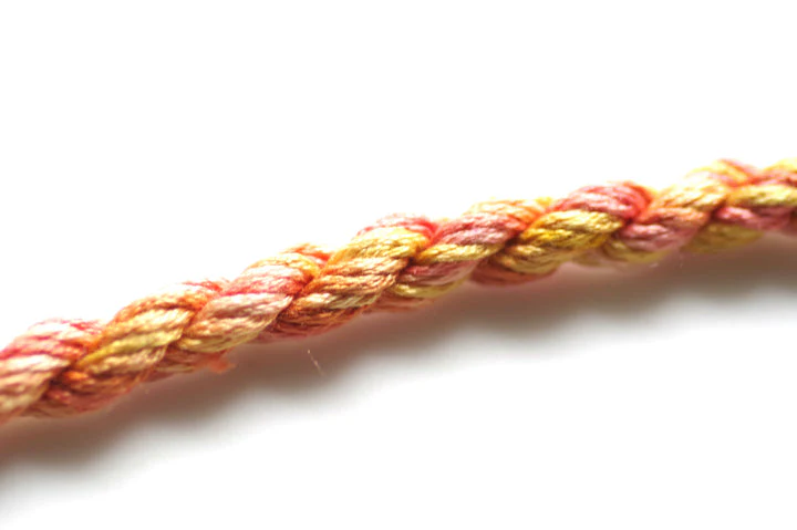 Silk N Colors* (Colors 00E - 133) - Image 6