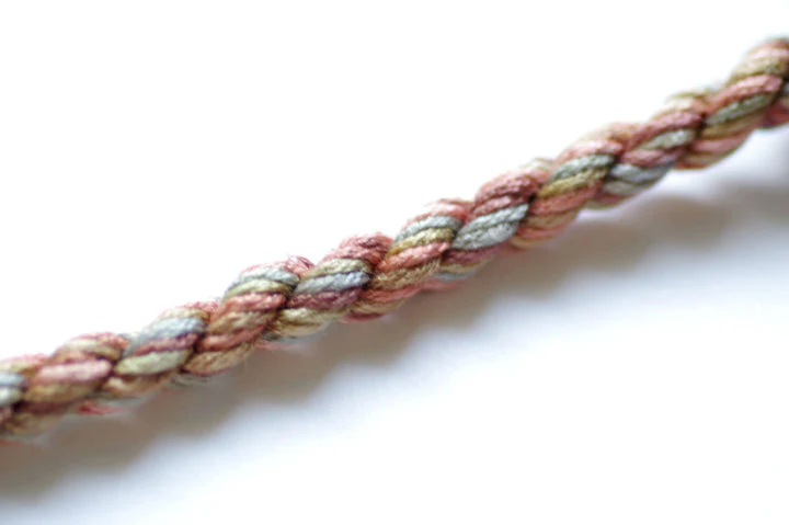 Silk N Colors* (Colors 00E - 133) - Image 60