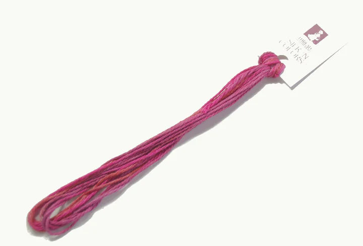 Silk N Colors* (Colors 00E - 133) - Image 7
