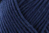 Sirdar Happy Cotton - Image 10
