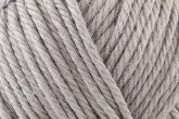 Sirdar Happy Cotton - Image 11