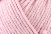 Sirdar Happy Cotton - Image 12