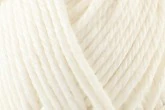 Sirdar Happy Cotton - Image 13