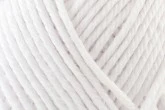 Sirdar Happy Cotton - Image 14