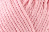 Sirdar Happy Cotton - Image 16