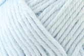 Sirdar Happy Cotton - Image 17
