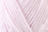 Sirdar Happy Cotton - Image 18