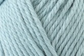 Sirdar Happy Cotton - Image 19