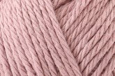 Sirdar Happy Cotton - Image 20