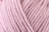 Sirdar Happy Cotton - Image 21