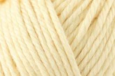 Sirdar Happy Cotton - Image 22
