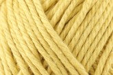 Sirdar Happy Cotton - Image 23