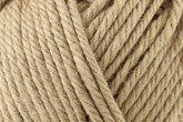 Sirdar Happy Cotton - Image 24