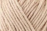 Sirdar Happy Cotton - Image 25