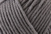 Sirdar Happy Cotton - Image 26