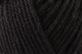 Sirdar Happy Cotton - Image 27
