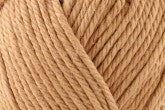 Sirdar Happy Cotton - Image 28