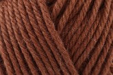 Sirdar Happy Cotton - Image 29