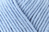 Sirdar Happy Cotton - Image 3