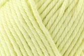 Sirdar Happy Cotton - Image 30