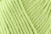Sirdar Happy Cotton - Image 31