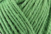 Sirdar Happy Cotton - Image 32