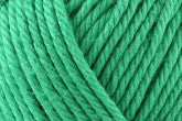 Sirdar Happy Cotton - Image 33