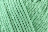 Sirdar Happy Cotton - Image 34
