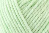 Sirdar Happy Cotton - Image 35