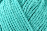 Sirdar Happy Cotton - Image 36