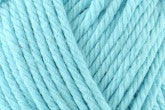 Sirdar Happy Cotton - Image 37