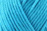 Sirdar Happy Cotton - Image 38