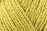 Sirdar Happy Cotton - Image 4