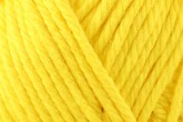 Sirdar Happy Cotton - Image 40