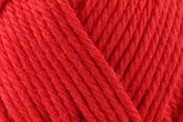 Sirdar Happy Cotton - Image 41