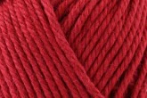 Sirdar Happy Cotton - Image 43