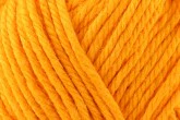 Sirdar Happy Cotton - Image 44