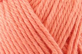 Sirdar Happy Cotton - Image 45