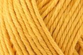 Sirdar Happy Cotton - Image 46