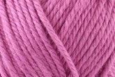 Sirdar Happy Cotton - Image 47